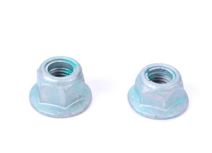 14250 FEBI BILSTEIN